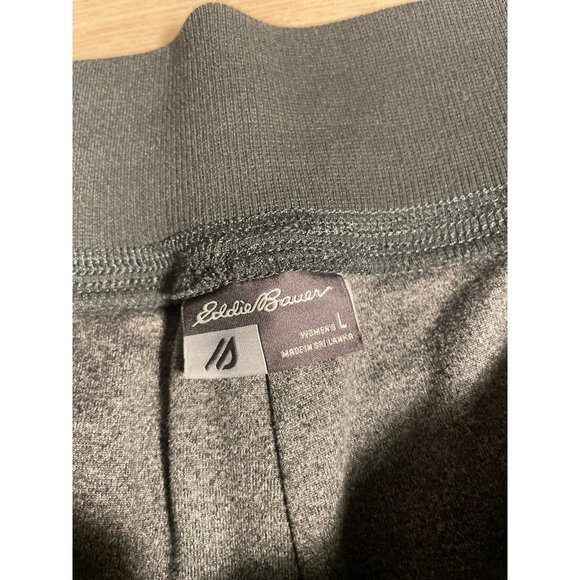 Eddie Bauer Women’s Cold Weather Pants - Picture 2 of 6
